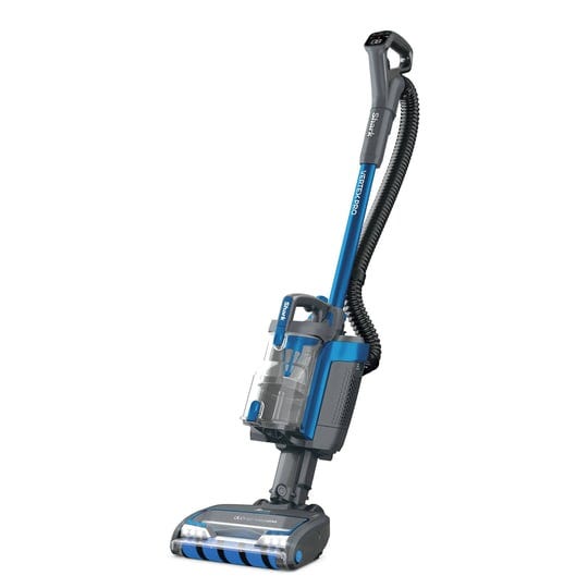 shark-vertex-pro-powered-lift-away-cordless-vacuum-1