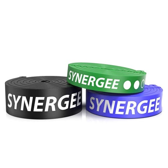 synergee-resistance-power-bands-set-of-4