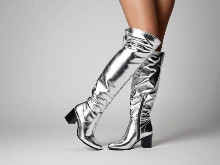 Silver-Knee-Boots-5