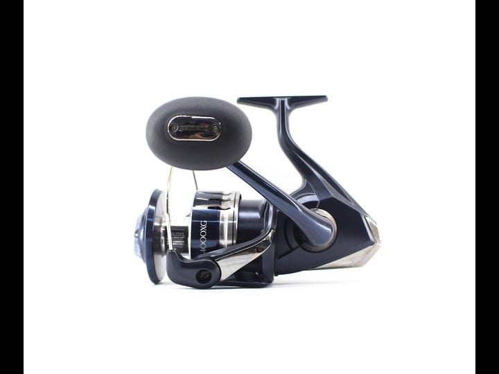 shimano-spinning-reel-22-stradic-sw-14000xg-1