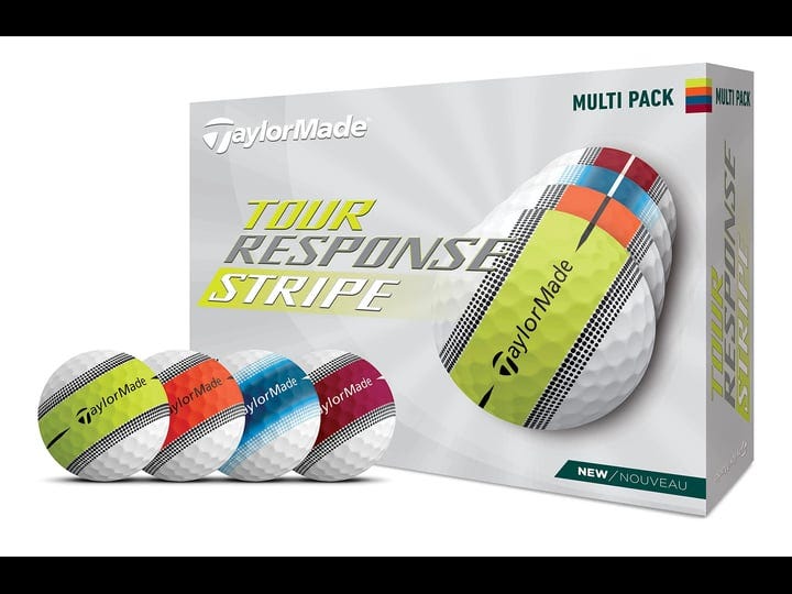 taylormade-tour-response-stripe-golf-balls-multi-1