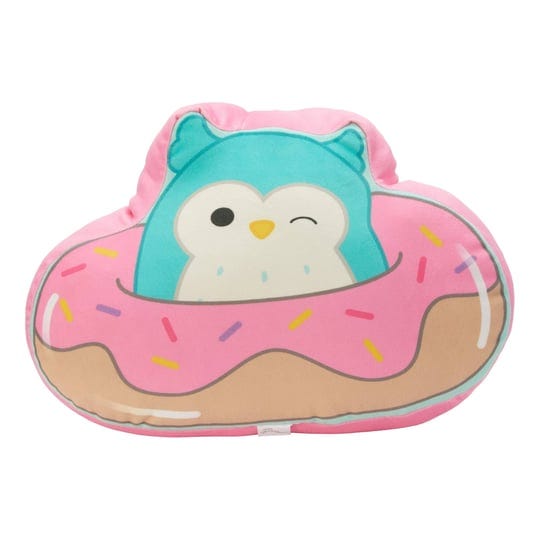 squishmallows-bedding-decorative-pillow-1