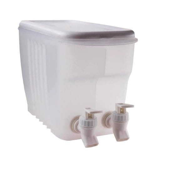 barconic-plastic-beverage-dispenser-3-5l-1