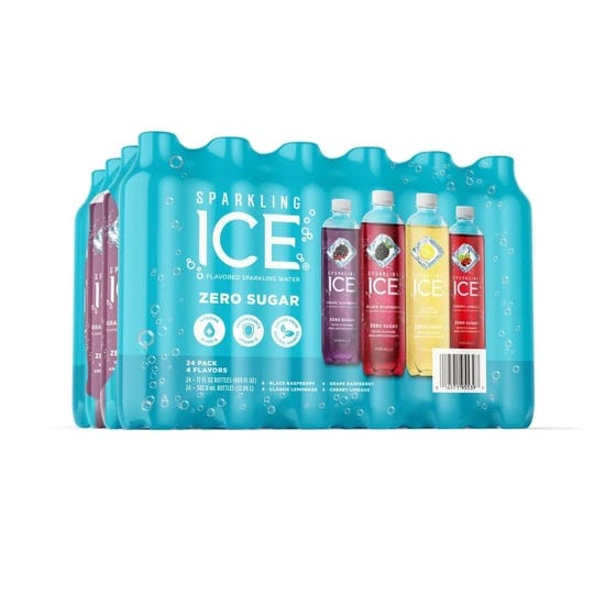 sparkling-ice-sparkling-water-zero-sugar-assorted-24-pack-24-pack-17-fl-oz-bottles-1