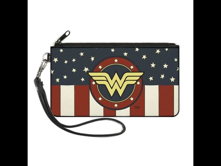 buckle-down-buckle-down-zip-wallet-wonder-woman-large-accessory-wonder-woman-8-x-6