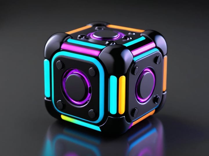 Fidget-Cube-6