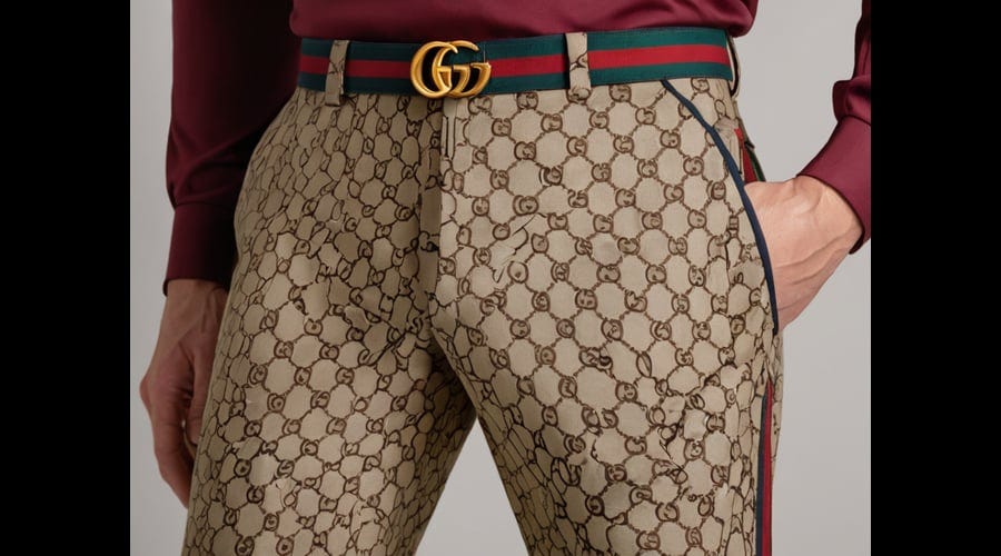 Gucci-Pants-1