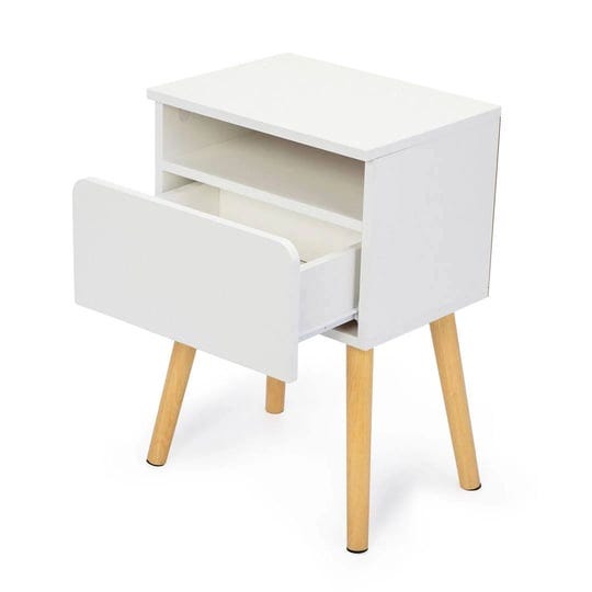 quenby-metal-nightstand-17-stories-color-white-1