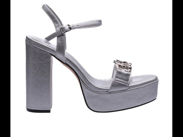 womens-ninety-union-darling-platform-dress-sandals-in-silver-size-9-1