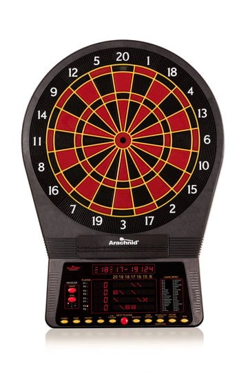 arachnid-cricket-pro-800-electronic-dartboard-1