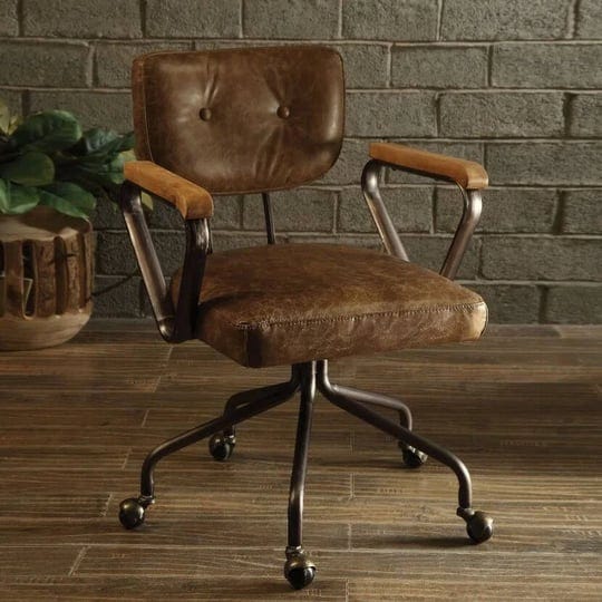 middaugh-swivel-office-chair-upholstery-color-brown-1