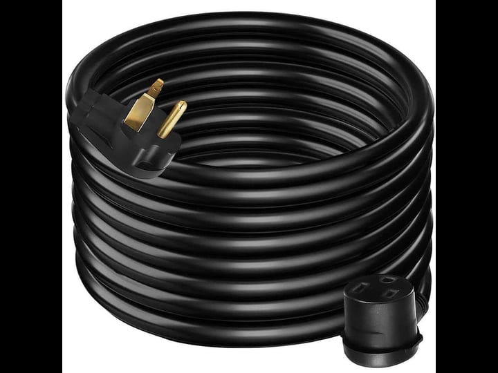 vevor-50-ft-heavy-duty-outdoor-welder-extension-cord-with-3-prong-50-amp-power-extension-for-welding-1