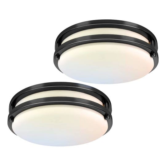 hisoo-flush-mount-ceiling-light-13inch-30w-dimmable-black-ceiling-light-3000k-4000k-5000k-led-hallwa-1