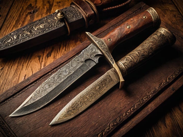 Large-Bowie-Knife-5