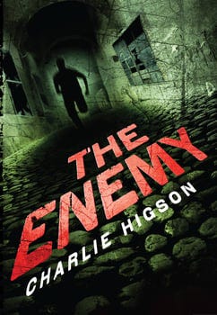 the-enemy-158102-1