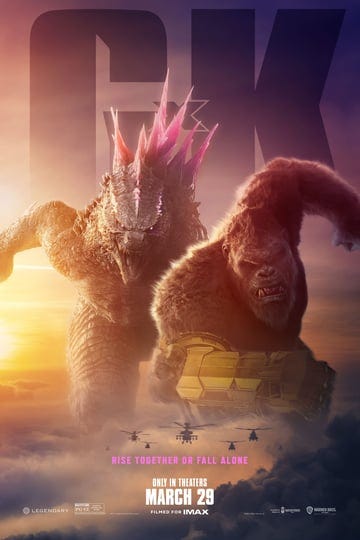 godzilla-x-kong-the-new-empire-4322814-1