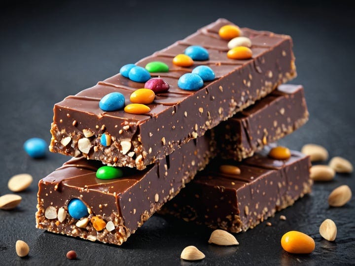 Epic-Protein-Bars-6