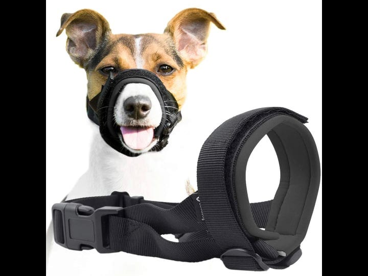 goodboy-gentle-muzzle-guard-for-dogs-prevents-biting-and-unwanted-chewing-safely-secure-comfort-fit--1