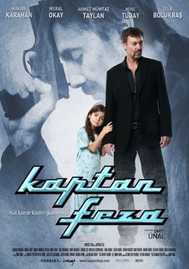 kaptan-feza-5338878-1