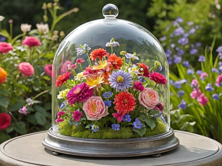 Garden-Cloche-5