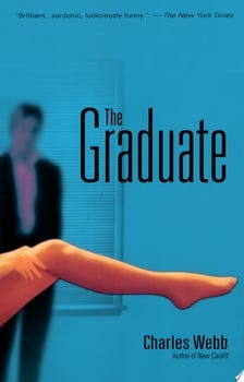 the-graduate-14669-1