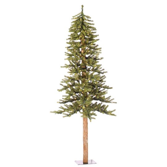 vickerman-6-natural-alpine-artificial-christmas-tree-clear-1