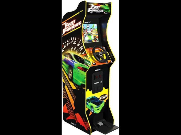 arcade1up-the-fast-the-furious-deluxe-arcade-game-1