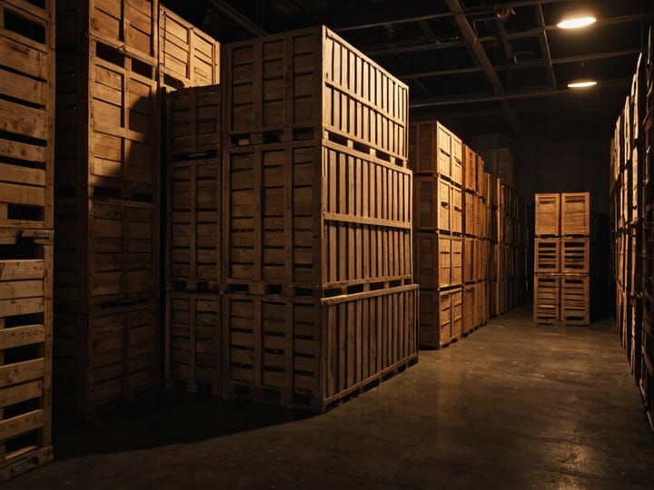 Storage-Crates-4