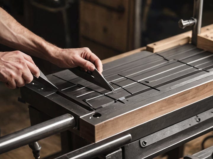 Helical-Fletching-Jig-3