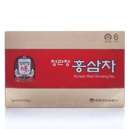 kgc-ginseng-tea-extract-100-count-1