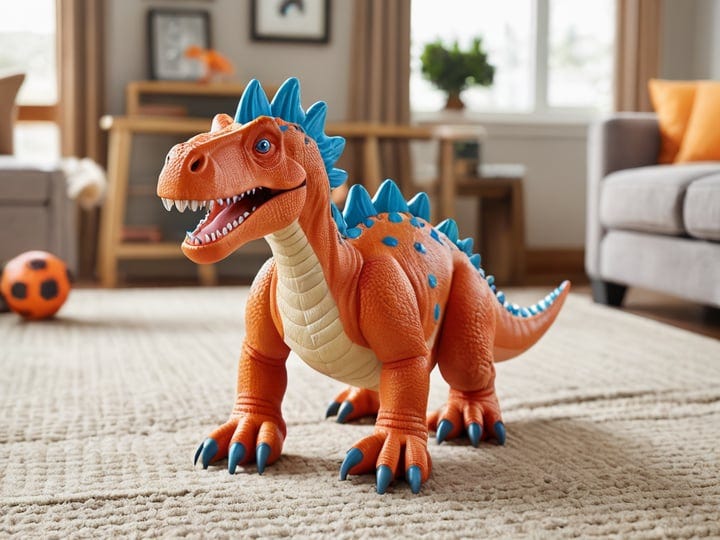Big-Dinosaur-Toys-4