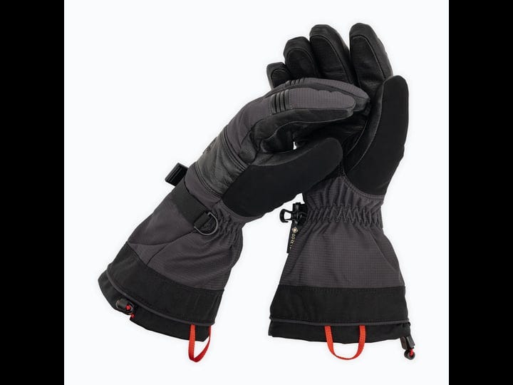 the-north-face-montana-pro-gore-tex-glove-gloves-1