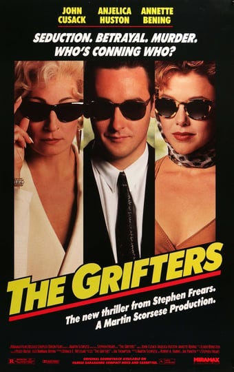 the-grifters-tt0099703-1