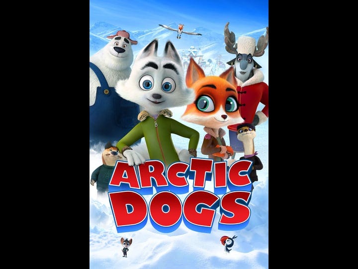 arctic-dogs-tt4426464-1