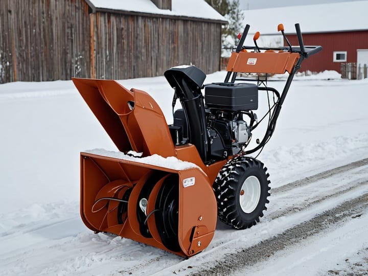 Two-Stage-Snow-Blowers-3