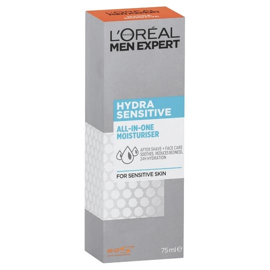 loreal-paris-men-expert-all-in-1-moisturiser-sensitive-75ml-1