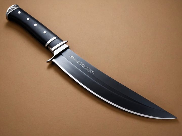 Cold-Steel-Kukri-4