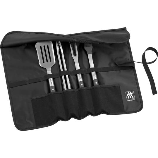 zwilling-bbq-5-pc-stainless-steel-grill-tool-set-1