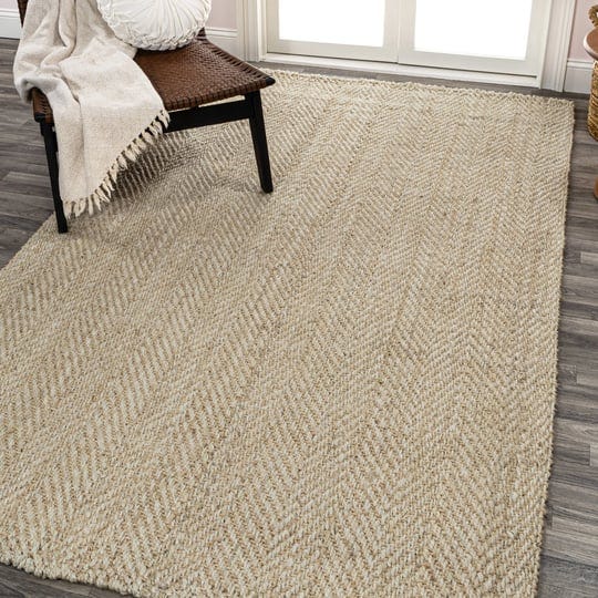 jonathan-y-espina-hand-woven-herringbone-chunky-jute-area-rug-ivory-4x6-feet-1