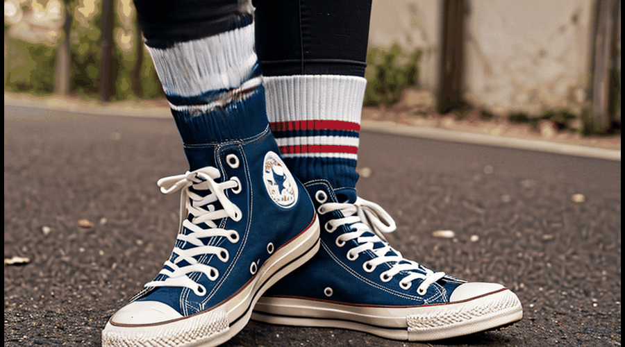 Converse-Socks-1