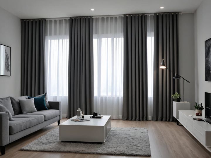 Grey-Blackout-Curtains-3