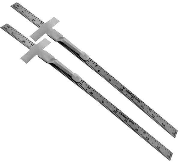 6-inch-stainless-steel-pocket-ruler-pack-of-2-tm-11060-z02-1