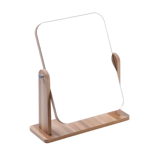 floatant-desk-mirror-wooden-mirror-360-degree-portable-adjustable-table-desk-mirror-bathroom-living--1
