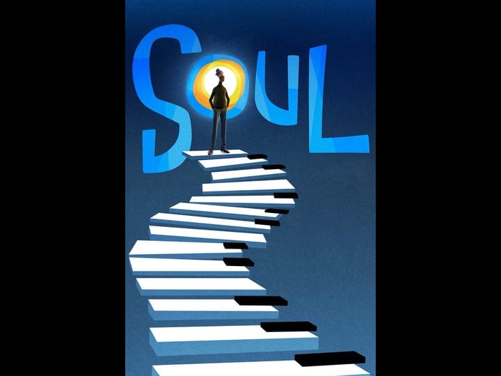 soul-tt2948372-1