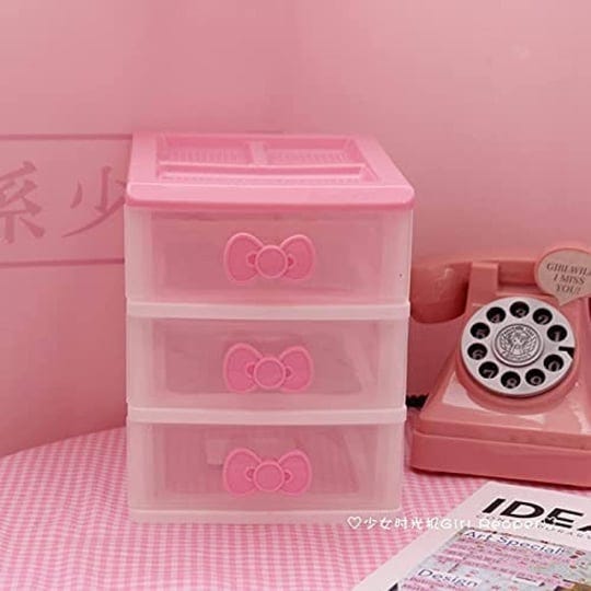 pexizuan-kawaii-makeup-organizer-kawaii-desk-organizer-kawaii-room-accessories-kawaii-desk-decor-kaw-1