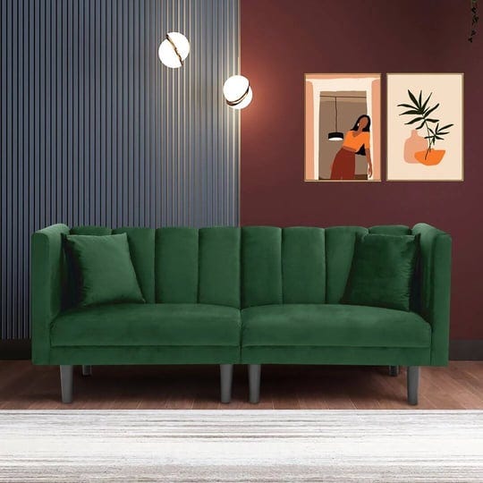 keiontay-upholstered-sofa-sleeper-sofa-sofa-bed-velvet-sofa-convertible-sofa-everly-quinn-fabric-gre-1