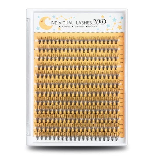 wonsis-20d-lash-clusters-individual-lashes-240-pcs-individual-lash-extensions-volume-soft-lightweigh-1