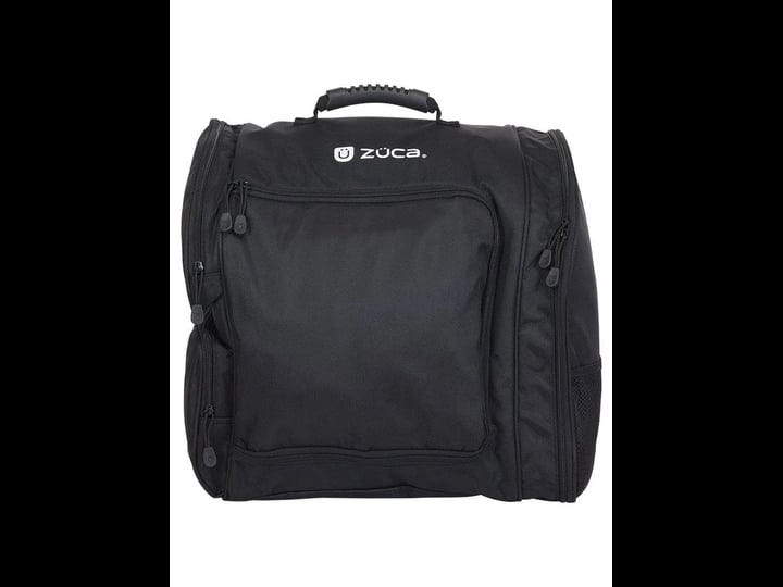 zuca-artist-backpack-lg-1