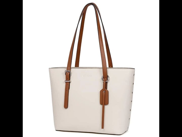 westbronco-purses-for-women-vegan-leather-purses-and-handbags-large-ladies-tote-shoulder-bag-1