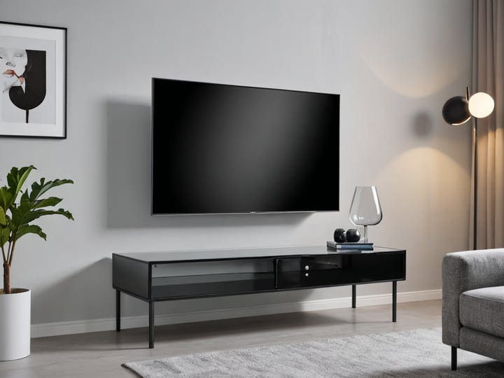 Cool-Tv-Stands-6